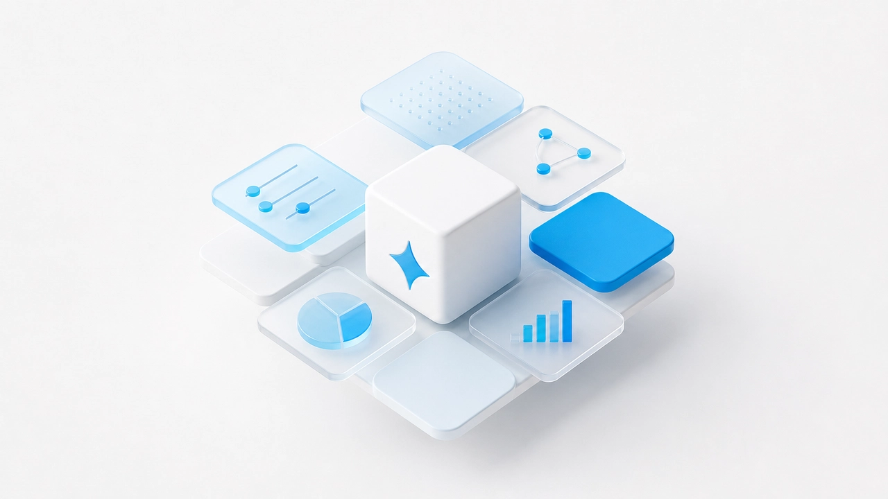 Granola AI Alternatives: What to Use When You Want More Than Meeting Notes