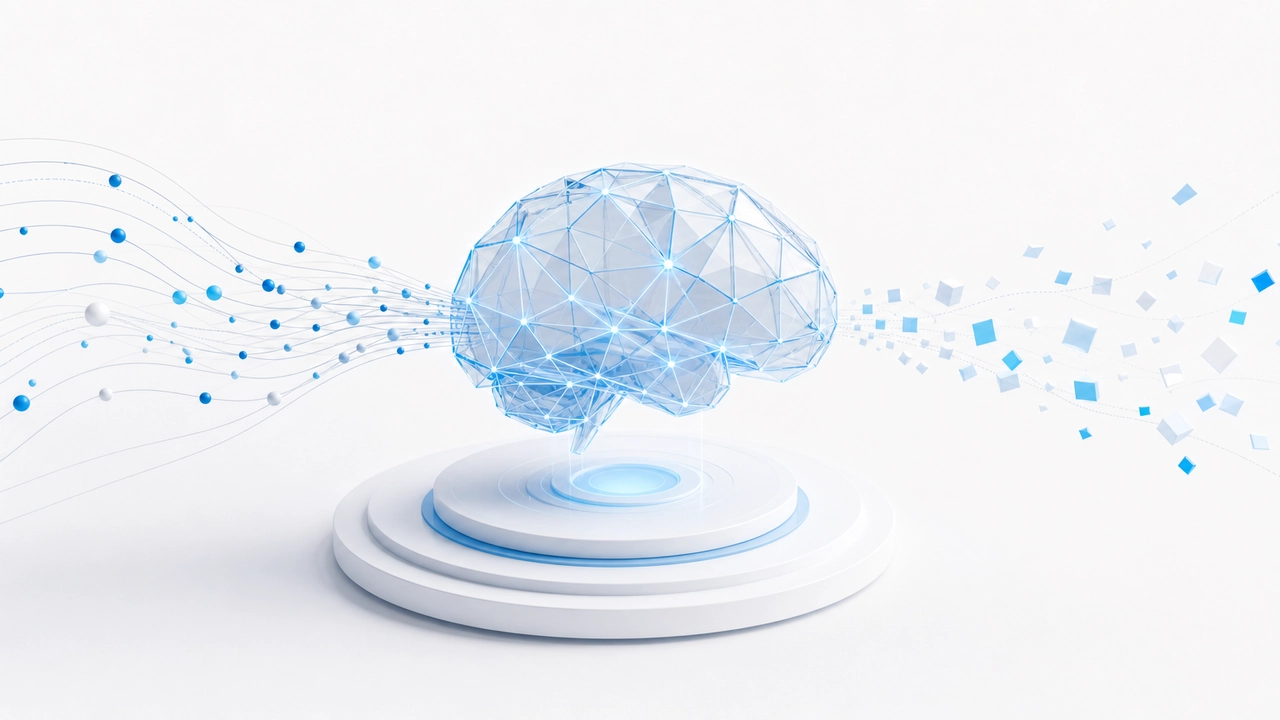 How AI Content Tools Learn to Personalize Content (and Why Most Get It Wrong)